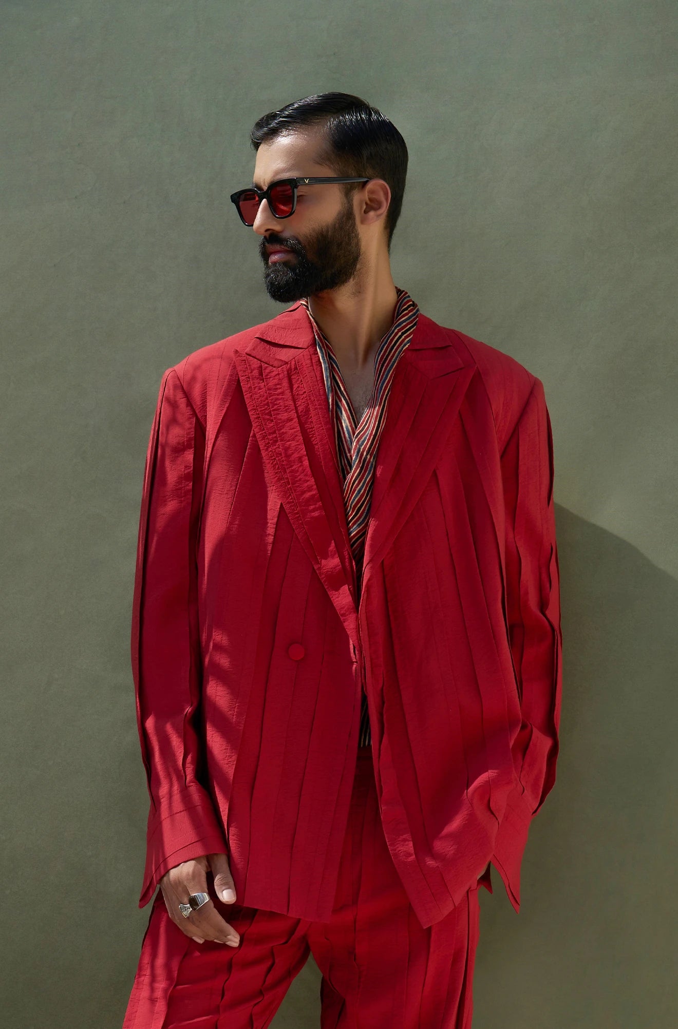 MENSWEAR