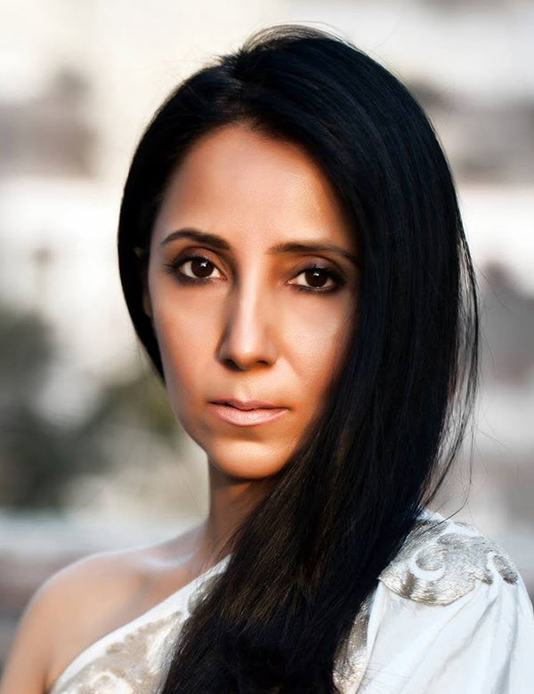 Anamika Khanna
