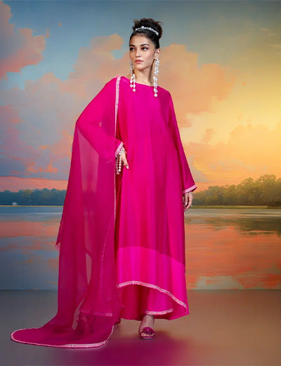 Kurta Sets