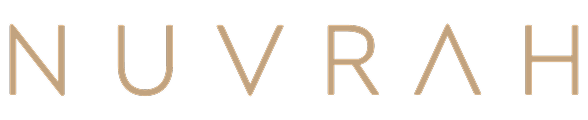 NUVRAH