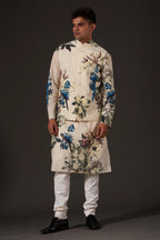 Bundi Ivory
