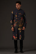 Bundi Black Ivory