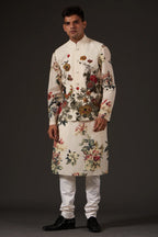 Bundi Ivory
