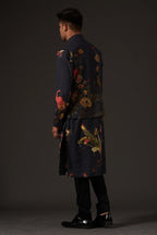 Bundi Black Ivory