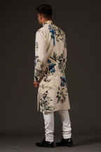 Bundi Ivory