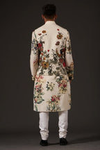 Bundi Ivory