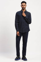 Shirt Blue