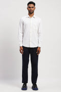 Shirt Ivory