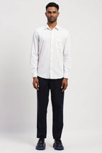 Shirt Ivory