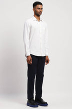 Shirt Ivory