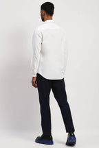 Shirt Ivory