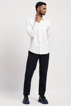 Shirt Ivory