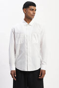 Shirt Ivory