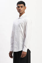 Shirt Ivory