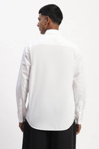 Shirt Ivory