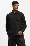 Shirt Black