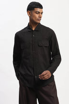 Shirt Black