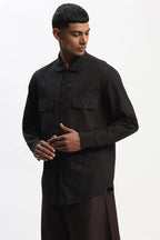 Shirt Black