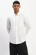 Shirt Ivory