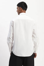Shirt Ivory