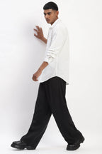 Shirt Ivory