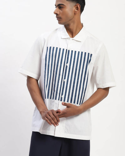 Abraham & Thakore