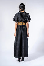 JUMPSUIT BLACK