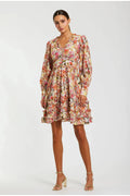 DRESS PINK