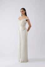 JUMPSUIT PEARL