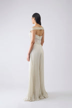 JUMPSUIT PEARL