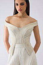 JUMPSUIT PEARL
