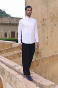 Shirt White