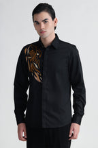Shirt Black