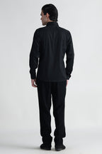 Shirt Black