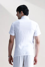 Shirt White