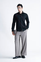 Shirt Black