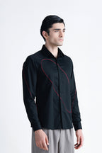 Shirt Black