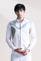 Shirt Pink