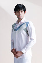Shirt Pink