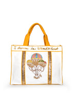 Tote Multicolour