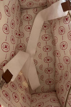 Tote Red