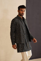 Bundi Black