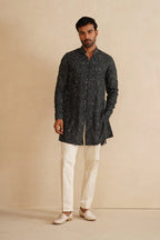 Bundi Black