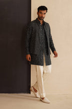 Bundi Black