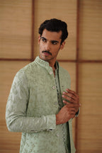 Bundi Sage Green