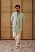 Bundi Sage Green