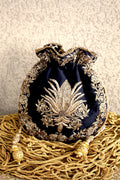 Bag Black