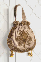 ADORA BY ANKITA BAGGOLD