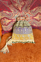 Bag Multicolour