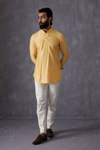 Bundi Off White